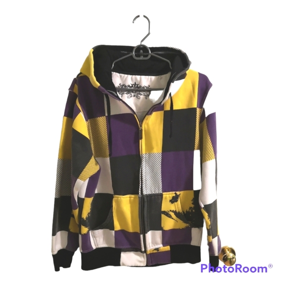 West49 Other - 🌟Host Pick🌟🦋🛍️2 for $20 or 🛍️3 for $25 🛍️Retro West49 Hoodie